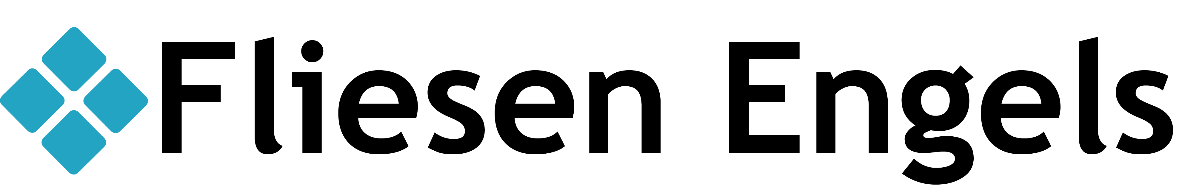 Fliesen Engels