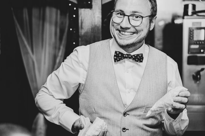 Stefan Peuckert – Ahoi Web & Foto Wilhelmshaven